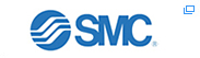 smc